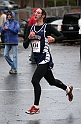 2010NCSXC BD5-1097
